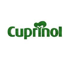 cuprinol