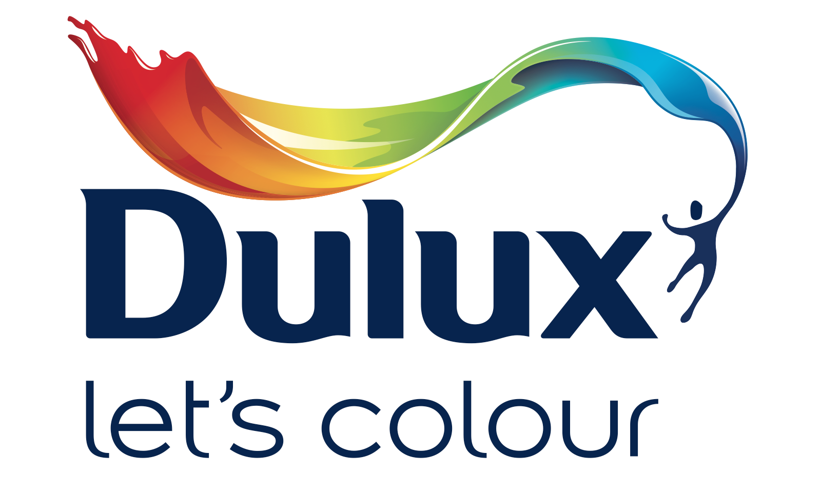 dulux