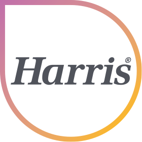 harris