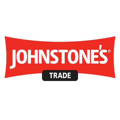 johnstones