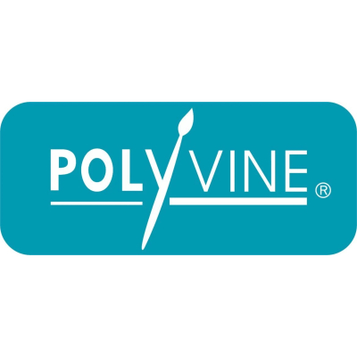 polyvine