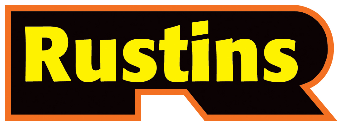 rustins