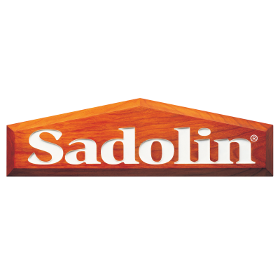 sadolin