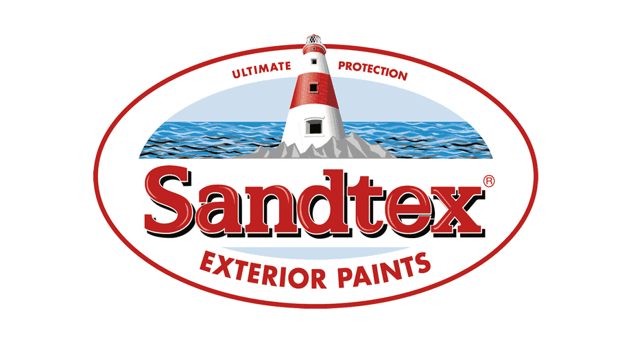 sandex