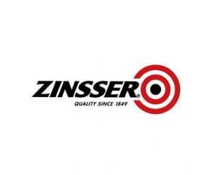 zinsser